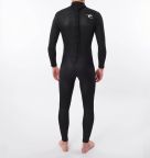 Rip Curl Junior Freelite Wetsuit - 3/2mm GBS Back Zip Rip Curl Junior Freelite Wetsuit - 3/2mm GBS Back Zip
