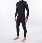 Rip Curl Junior Freelite Wetsuit - 3/2mm GBS Back Zip Rip Curl Junior Freelite Wetsuit - 3/2mm GBS Back Zip