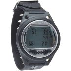 Scubapro Aladin Tec 3G Dive Computer - Wrist Mount Scubapro Aladin Tec 3G Dive Computer - Wrist Mount