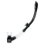 Scubapro Escape Snorkel - Semi Dry Snorkel