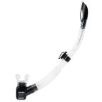 Scubapro Escape Snorkel - Semi Dry Snorkel