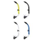 Scubapro Escape Snorkel - Semi Dry Snorkel