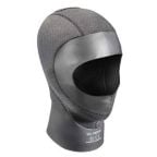 Scubapro Everflex Seal 5/3mm Diving Hood Scubapro Everflex Seal 5/3mm Diving Hood