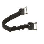 Scubapro Jet Fin Spring Strap - Single Strap