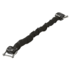 Scubapro Jet Fin Spring Strap - Single Strap