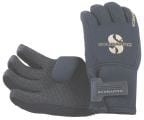 Scubapro K-Grip 3mm Kevlar Gloves Scubapro K-Grip 3mm Kevlar Gloves
