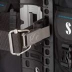 Scubapro Level BCD 2021 Version