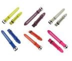 Scubapro M2 Replacment Strap Coloured - All Colours Scubapro M2 Replacment Strap Coloured - All Colours
