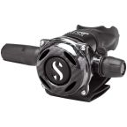 Scubapro MK25 EVO A700 Carbon Black Tech Regulator Scubapro MK25 EVO A700 Carbon Black Tech Regulator
