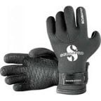 Scubapro HyperFlex 3mm Gloves