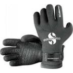Scubapro HyperFlex 5mm Gloves