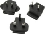 Sealife International AC Adapter Kit - #SL98306