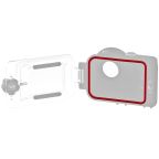 Sealife Replacement O-Ring For ReefMaster RM-4K Underwater Camera #SL3517
