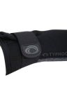 Typhoon Kilve 3mm Dive Glove Typhoon Kilve 3mm Dive Glove