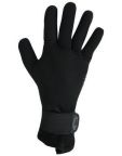Typhoon Kilve 3mm Dive Glove Typhoon Kilve 3mm Dive Glove