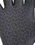Typhoon Kilve 3mm Dive Glove Typhoon Kilve 3mm Dive Glove