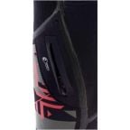 Typhoon Kona Mens 5/4mm GBS Chest Zip Steamer Typhoon Kona Mens 5/4mm GBS Chest Zip Steamer
