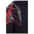 Typhoon Kona Mens 5/4mm GBS Chest Zip Steamer Typhoon Kona Mens 5/4mm GBS Chest Zip Steamer