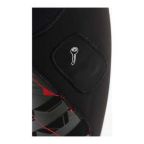 Typhoon Mens Vortex 4/3mm GBS Chest Zip Wetsuit Typhoon Mens Vortex 4/3mm GBS Chest Zip Wetsuit
