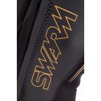 Typhoon Swarm Childrens 3mm Wetsuit - 1 Piece Steamer Typhoon Swarm Childrens 3mm Wetsuit - 1 Piece Steamer