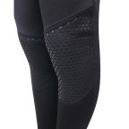Typhoon Swarm Childrens 3mm Wetsuit - 1 Piece Steamer Black / Graphite Typhoon Swarm Childrens 3mm Wetsuit - 1 Piece Steamer Black / Graphite