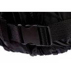 Typhoon Yalu 50n Side Zip Buoyancy Aid - Blue Typhoon Yalu 50n Side Zip Buoyancy Aid - Blue