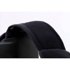 Typhoon Yalu 50n Side Zip Buoyancy Aid - Blue Typhoon Yalu 50n Side Zip Buoyancy Aid - Blue