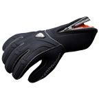 Waterproof G1 3mm Dive Glove