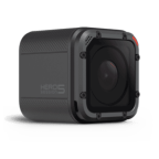 GoPro Hero5 Session Action Camera