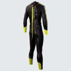 Zone3 Mens Advance Entry Level Open Water Swimming Wetsuit Zone3 Mens Advance Entry Level Open Water Swimming Wetsuit