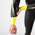 Zone3 Mens Advance Entry Level Open Water Swimming Wetsuit Zone3 Mens Advance Entry Level Open Water Swimming Wetsuit