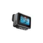 GoPro HERO Speciality Camera Bundle