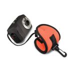 SeaLife Float Strap for Micro-Series, ReefMaster Cameras, SportDiver SeaLife Float Strap for Micro-Series, ReefMaster Cameras, SportDiver