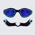 Zone3 Vapour Polarised Lens Swimming Goggles Navy / blue Zone3 Vapour Polarised Lens Swimming Goggles Navy / blue