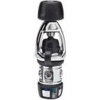 Scubapro MK2 + EVO R195 Regulator - Din + International