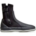 Gul All Purpose 5mm Zipped Wetsuit Boot Gul All Purpose 5mm Zipped Wetsuit Boot