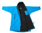 Dryrobe Advance Long Sleeve Changing Robe - All Colours Dryrobe Advance Long Sleeve Changing Robe - All Colours