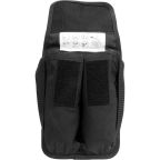 Aqualung Surelock 16lb BCD Weight Pocket - Single