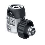 Mares Prestige 15X Regulator Mares Prestige 15X Regulator