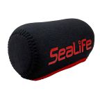 SeaLife Sea Dragon Neoprene Protective Cover For Light Heads #SL6806 SeaLife Sea Dragon Neoprene Protective Cover For Light Heads #SL6806