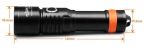 OrcaTorch D530 1300 Lumens Dive Torch OrcaTorch D530 1300 Lumens Dive Torch