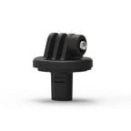 SeaLife Flex-Connect GoPro Adapter - Action Camera Mount SL996