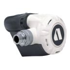 Apeks XL4+ Regulator Set - DIN