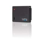 GoPro Battery BacPac HERO3, HERO3+ Limited Edition