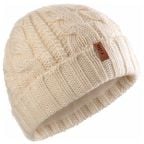 Gill Cable Knit Beanie Hat - Various Colours Gill Cable Knit Beanie Hat - Various Colours