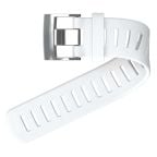Suunto D4i Novo + D6i Novo + Ocean - Extension Straps Silicone