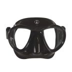 Fourth Element Aquanaut Diving + Freediving Mask - Clarity Lens All Colours