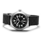 Citizen Promaster Tough Grey Mens Watch - BN0118-04E Citizen Promaster Tough Grey Mens Watch - BN0118-04E