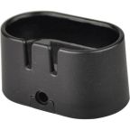 SeaLife Sea Dragon Battery Charging Tray #SL98311