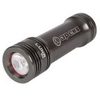 Apeks Luna Mini - 1000 Lumens Dive Torch Apeks Luna Mini - 1000 Lumens Dive Torch